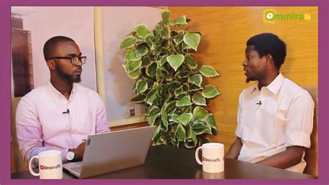 ominira initiative|Violence In Africa: Ominira Initiative Joins Activists Blood Gold .